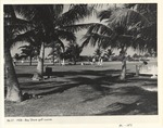 [1928] Bay Shore golf course