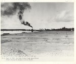 [1920-09-13] Indian Creek