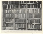 First circulating library at Miami Beach