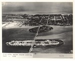 [1926] Rivo Alto, Belle Island looking east