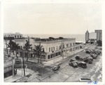 [1934] Ocean Drive and Biscayne Street