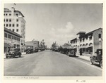 [1927] Lincoln Road looking west