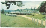 [1950] Shatley Springs