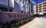 [1986/1994] Normandy Village and Normandy Drive