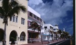 [1986/1994] Hotels on Ocean Drive