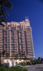 South Pointe Tower