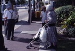 [1986/1994] Miami Beach street scene