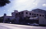 [1986/1994] Miami Beach Storefronts
