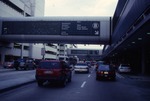 [1986/1994] Miami International Airport Departures