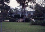 [1986/1994] Miami Beach Botanical Garden