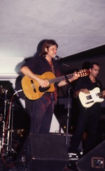[1986/1994] WLRN concert