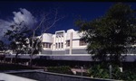 [1986/1994] Sterling Building - 927 Lincoln Rd.