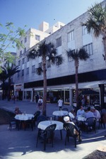 [1986/1994] 420 Lincoln Rd