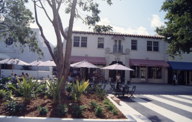 530 Lincoln Road - Image 1
