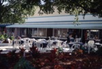 [1986/1994] Outdoor dining on Lincoln Road