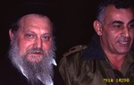 [1986/1994] Yitzhak Mordechai