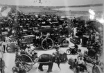 [1900/1920] Copy of photograph of Alton Road Market