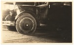 [1926-12-16] Jewett Sedan located at Pearce Garage