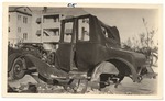 [1926-12-16] Ford Coupe located at True White Garage