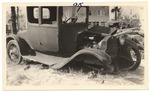 [1926-12-26] Dodge Coupe located at True White Garage