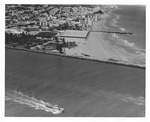 [1972-03] South Pointe and Government Cut