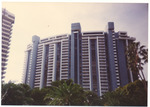 [1991] Condominiums on Nine Island Avenue