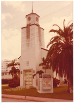 [1990] St. John's United Methodist Church