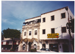 Castel Restaurant