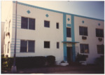 [1991] Albette Apartments
