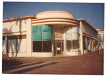 [1980/1992] Storefront on Lincoln Road