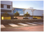 [1980/1992] Lincoln Road Mall