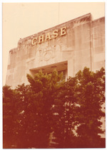 Chase Federal Bank