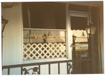 Village Café on Lincoln Road