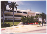 [1980/1992] Miami Beach City Hall
