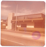 [1980/1992] Cuban-Hebrew Congregation of Miami building