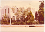 [1990] Congregation of Beth Israel