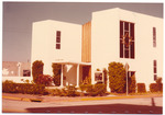 [1990] Ohev Shalom Miami Congregation