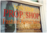 [1992] Non Stop Prop Shop