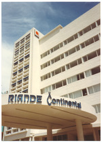 [1992] Riande Continental at 1825 Collins Avenue