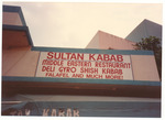 Sultan Kabab at 1903 Collins Avenue