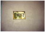 Twist on 1057 Washington Avenue