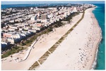 [1994-08] Lummus Park and Ocean Drive