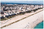 [1994-08] Ocean Drive on Miami Beach