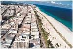 [1994-08] South Beach and Ocean Drive