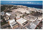 [1994-08] Boat show, Lincoln Road and 17th Street