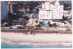 Hotels on Miami Beach, Mid-Beach