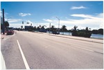 Collins Avenue and Indian Creek street view