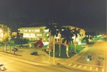 [1998] Miami Beach City Hall