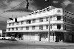 [1988] Bentley Hotel, 510 Ocean Drive