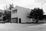[1988] Building, unidentified location, building number 458